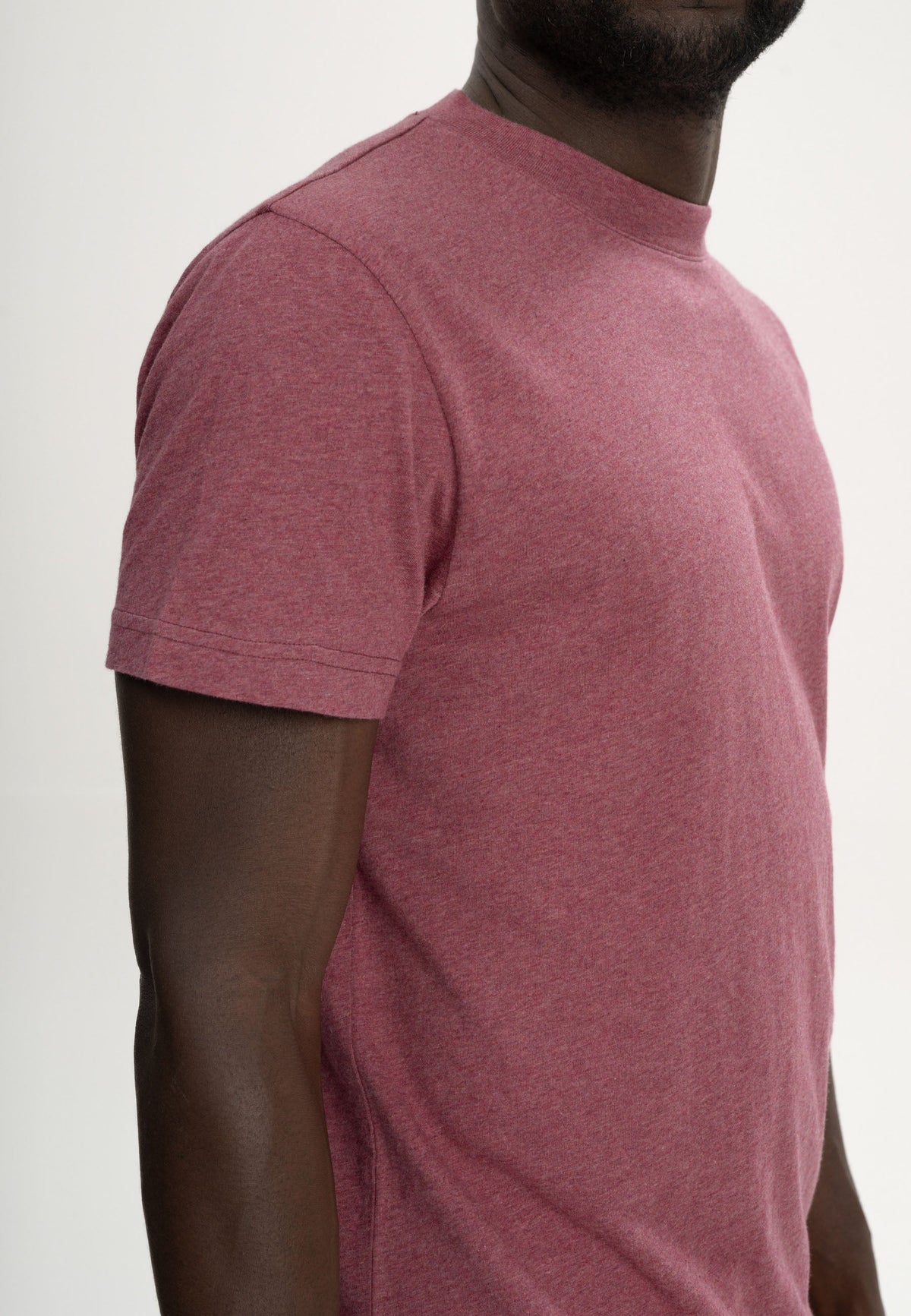 T-Shirt Style AVAN