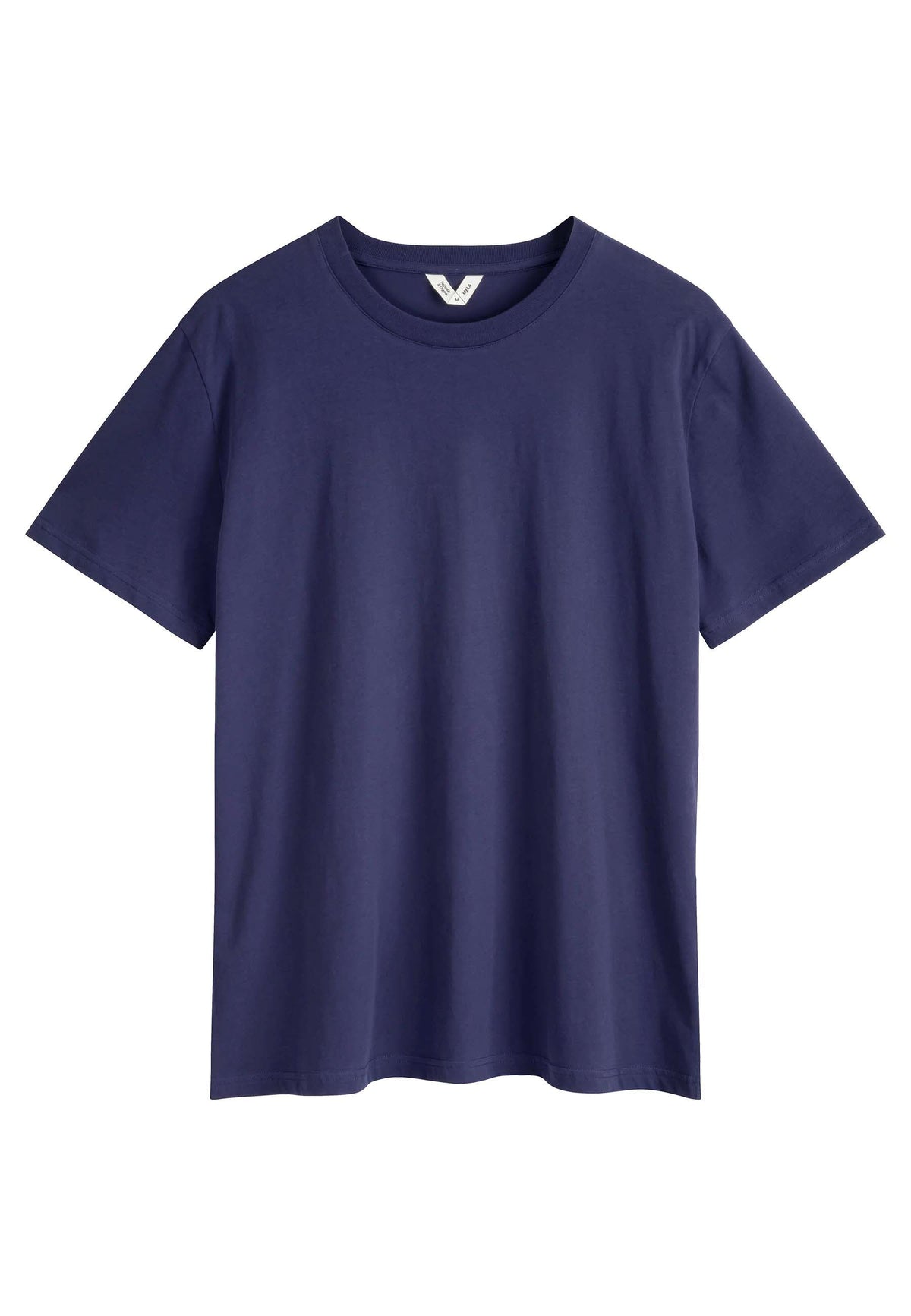 T-Shirt Style SADHIL