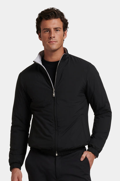 DIE ROMA WENDEJACKE