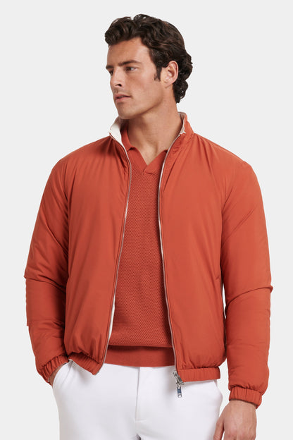 DIE ROMA WENDEJACKE