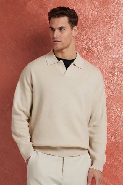 DAS PALIO POLOSHIRT