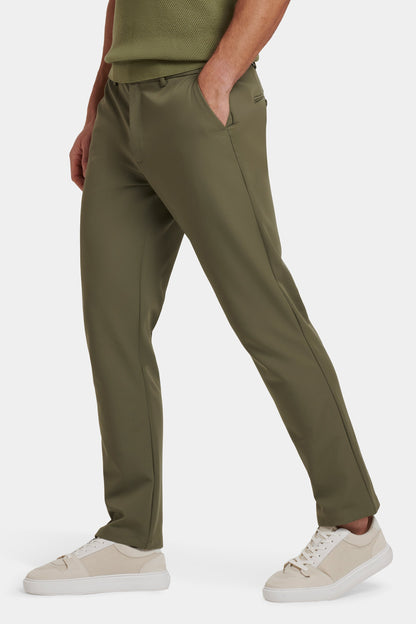 DIE TECH-HOSE