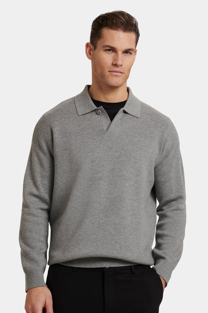 DAS PALIO POLOSHIRT