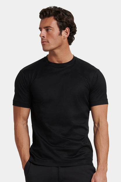 DAS DESIO SLIM T-SHIRT