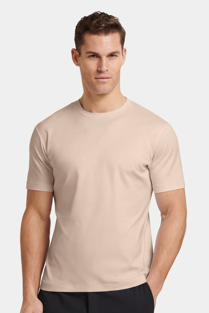 DAS DESIO SLIM T-SHIRT