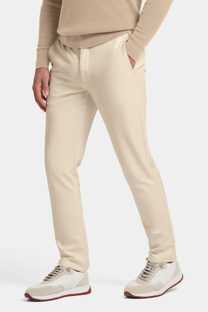 DIE TECH-HOSE