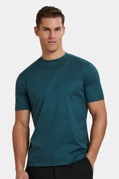 DAS DESIO SLIM T-SHIRT
