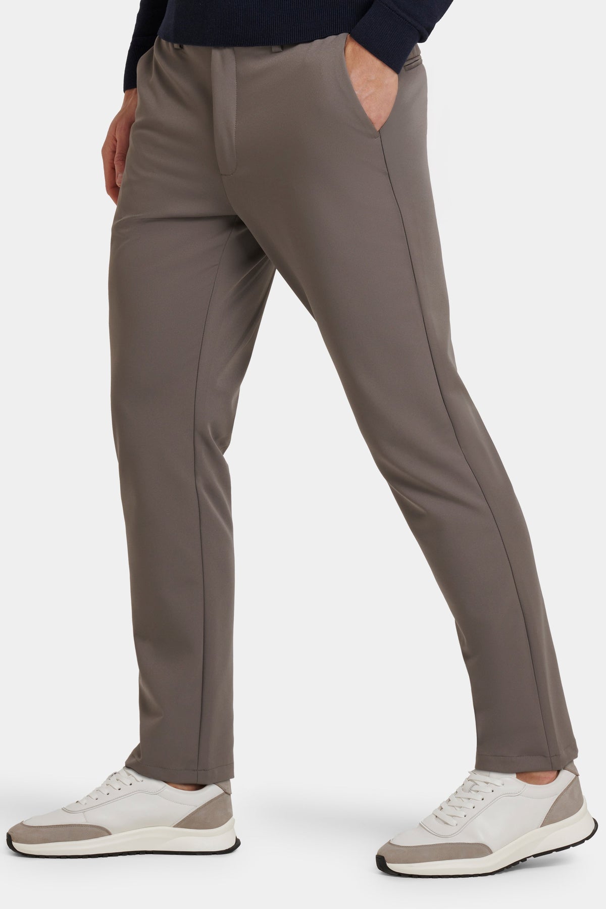 DIE TECH-HOSE