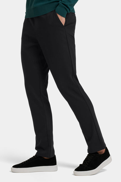 DER SEVERO SLIM CHINO