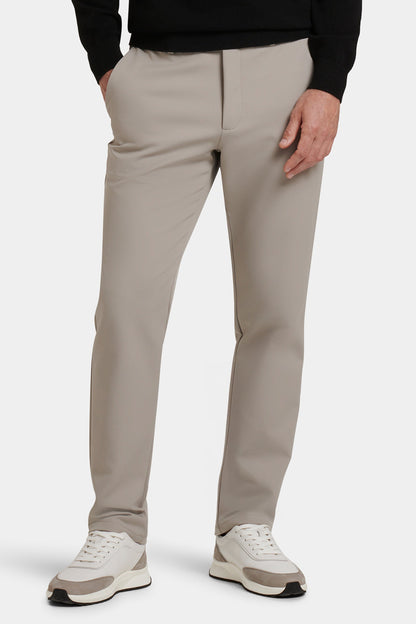 DIE TECH-HOSE