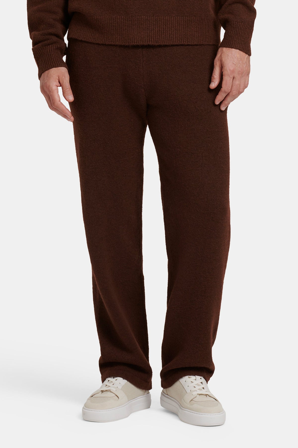 DER SAVONA JOGGER