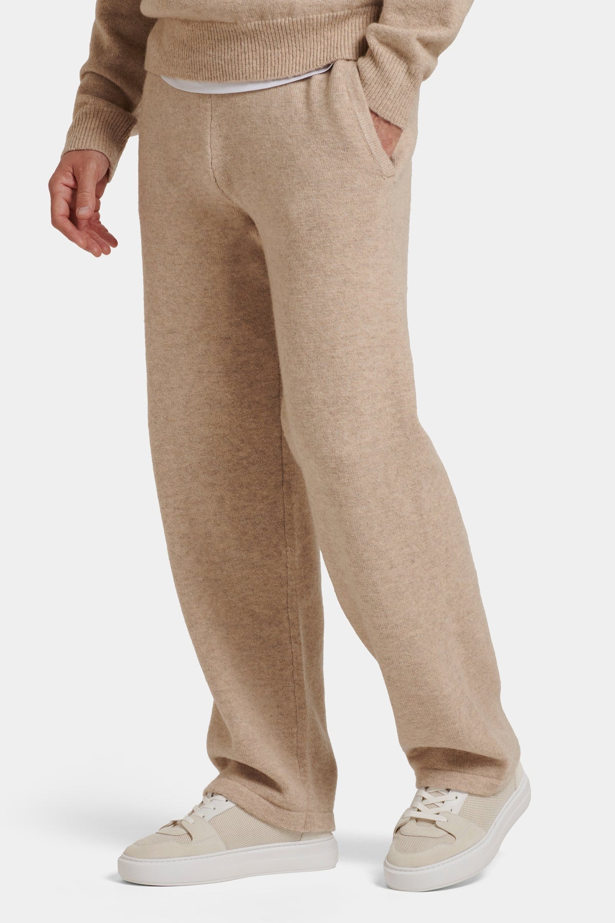 DER SAVONA JOGGER