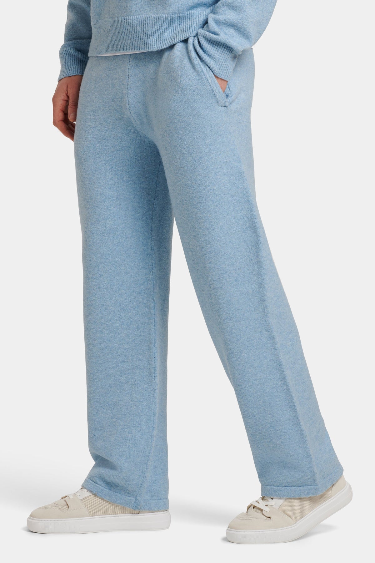 DER SAVONA JOGGER