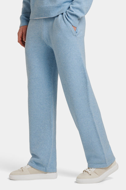 DER SAVONA JOGGER
