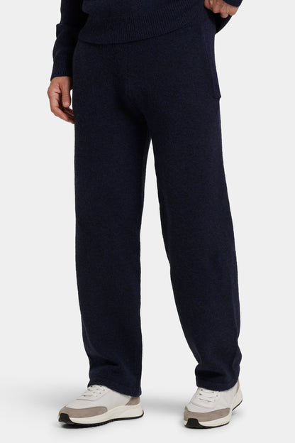 DER SAVONA JOGGER