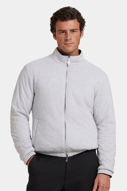 DIE ROMA WENDEJACKE