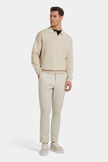 DAS PALIO POLOSHIRT