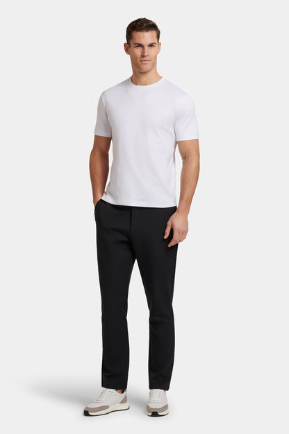 DAS DESIO SLIM T-SHIRT