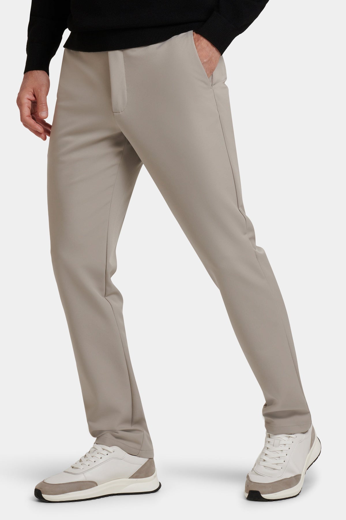 DIE TECH-HOSE
