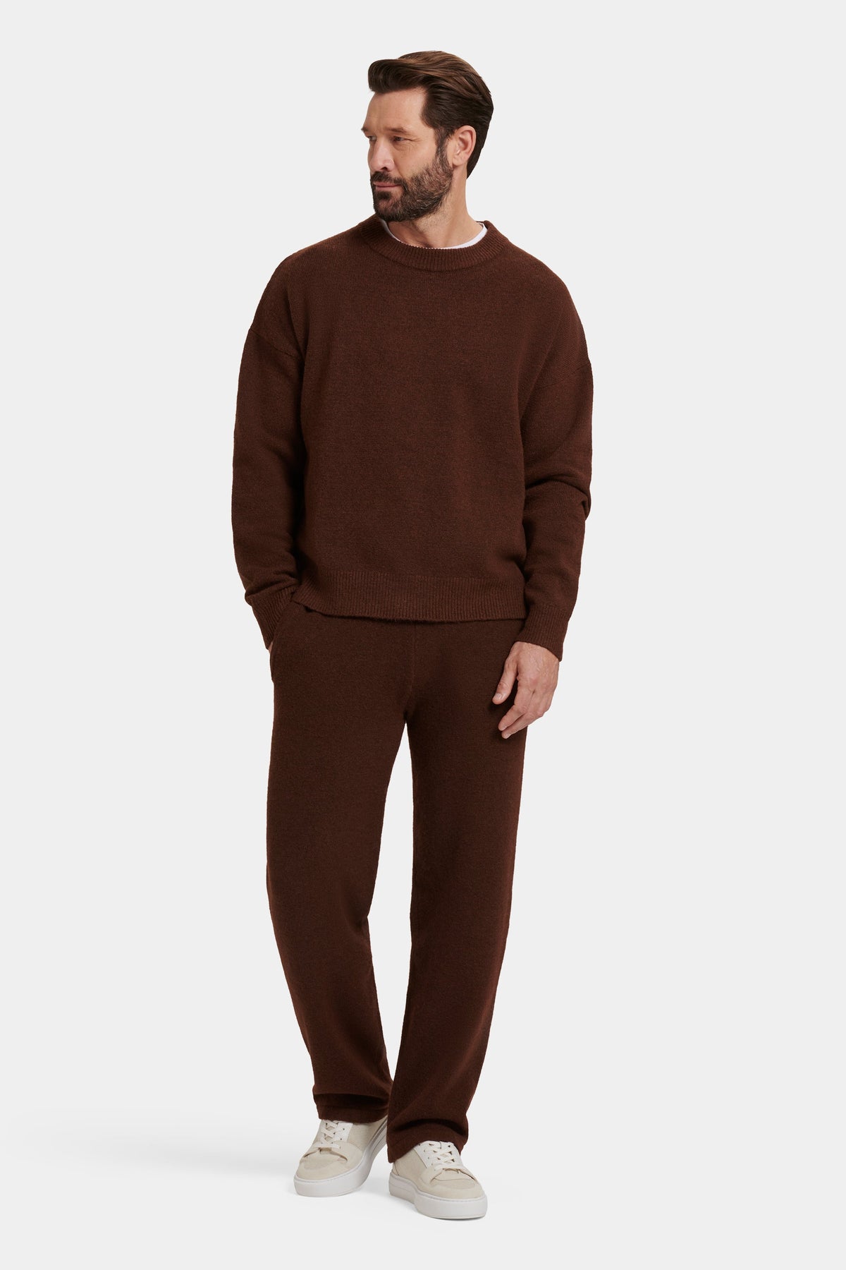 DER SAVONA JOGGER