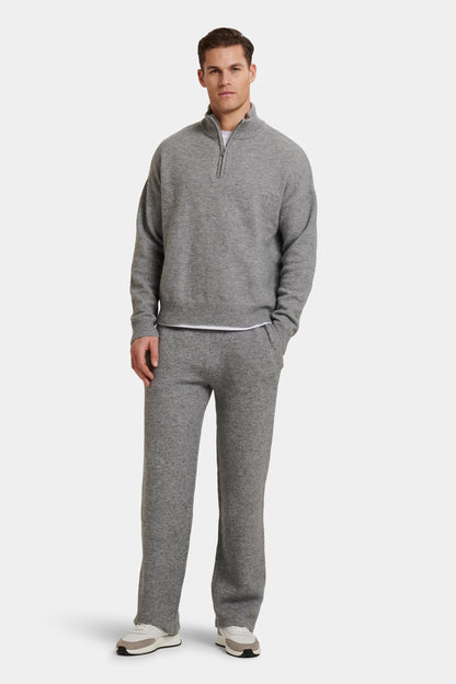 DER SAVONA JOGGER