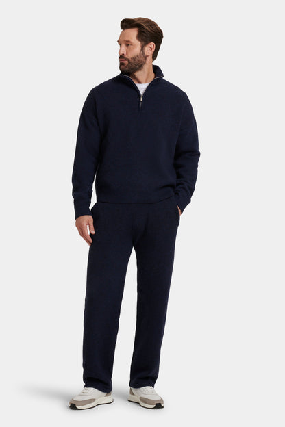 DER SAVONA JOGGER