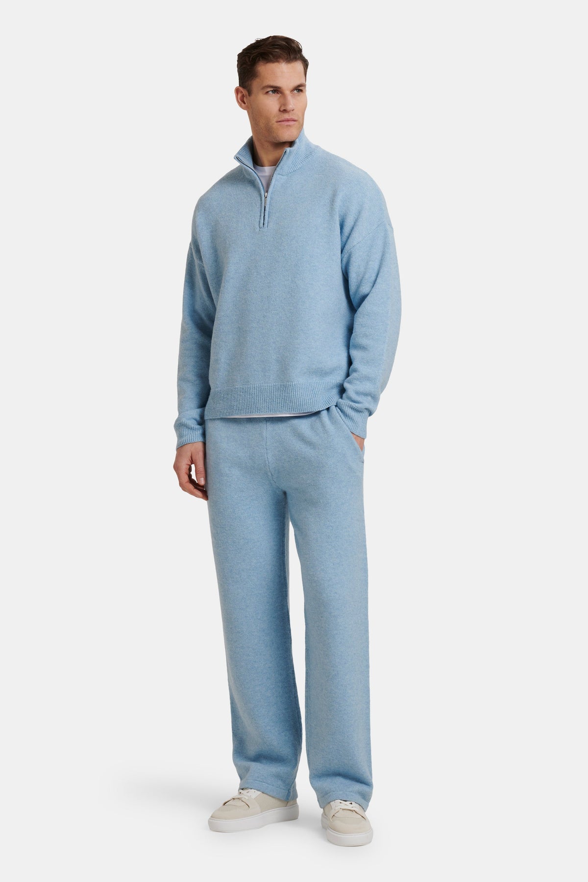 DER SAVONA JOGGER