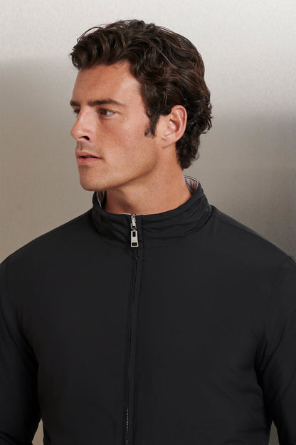 DIE ROMA WENDEJACKE