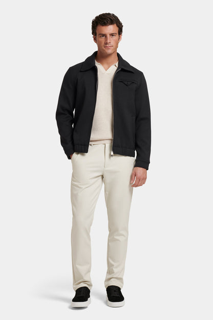 DIE ENZO JACKE