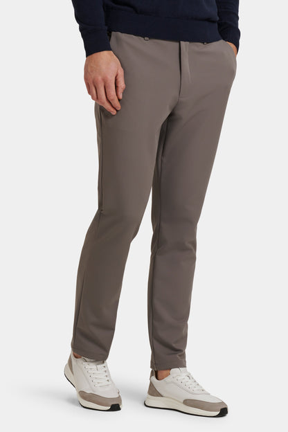 DIE TECH-HOSE