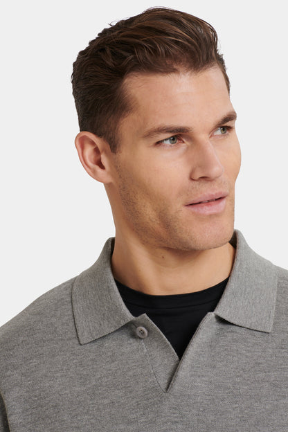 DAS PALIO POLOSHIRT