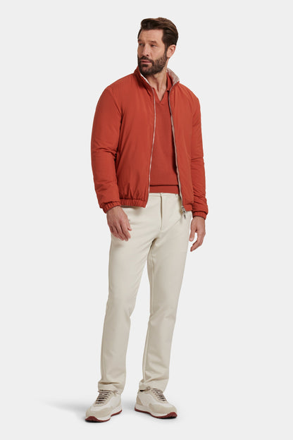 DIE ROMA WENDEJACKE