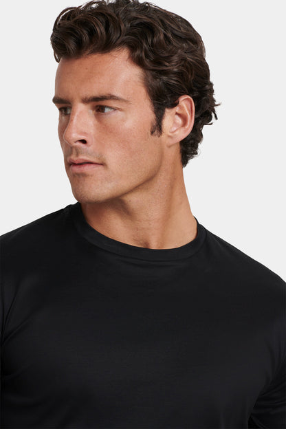 DAS DESIO SLIM T-SHIRT