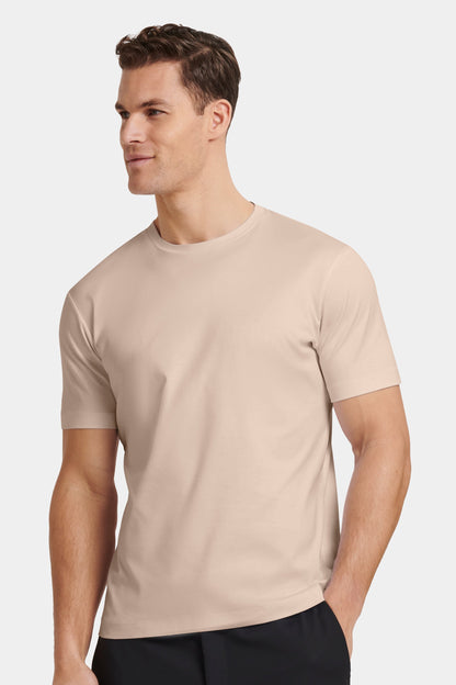 DAS DESIO SLIM T-SHIRT