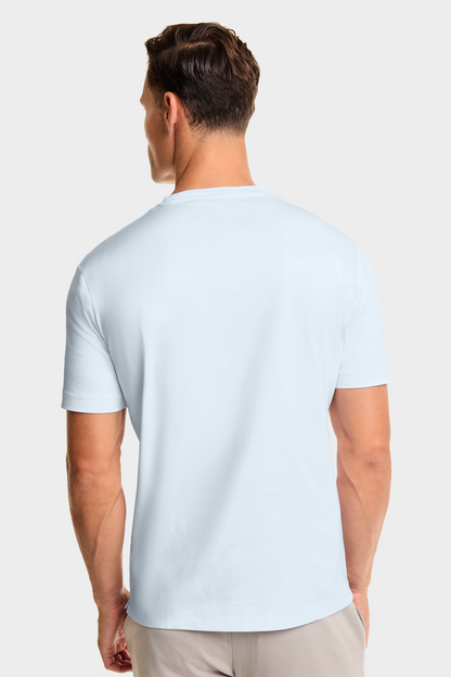 DAS DESIO SLIM T-SHIRT