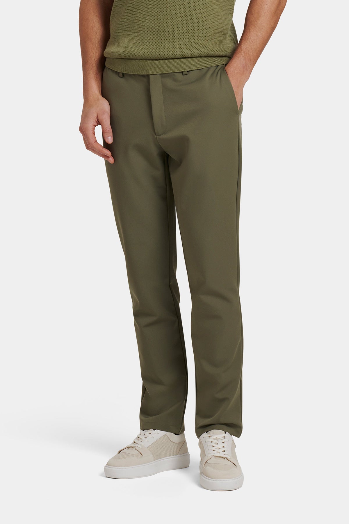 DIE TECH-HOSE