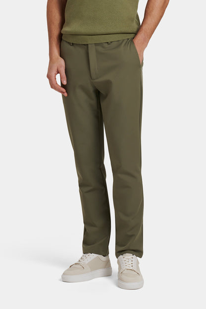 DIE TECH-HOSE