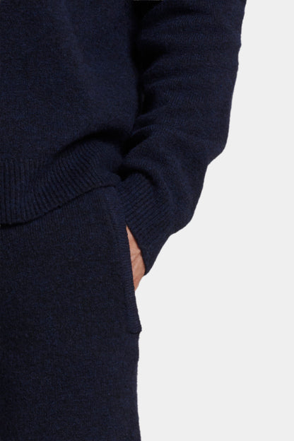 DER SAVONA JOGGER