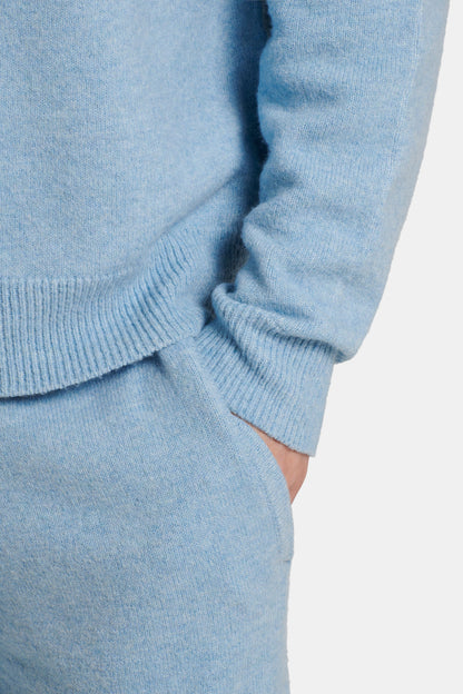 DER SAVONA JOGGER