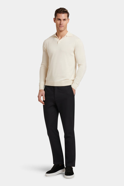 DAS SANTONI POLOSHIRT
