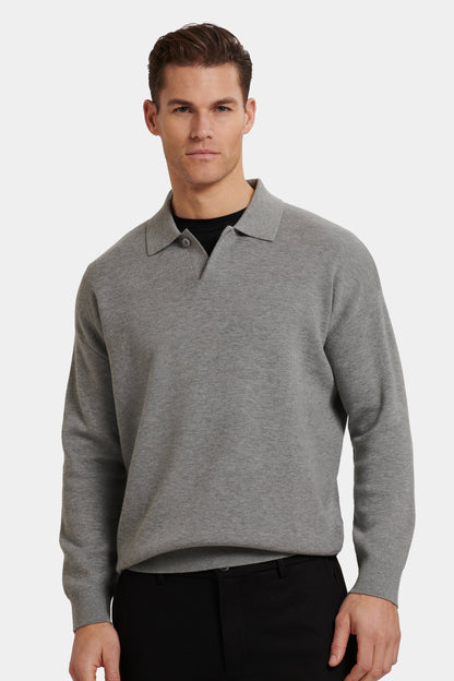 DAS PALIO POLOSHIRT