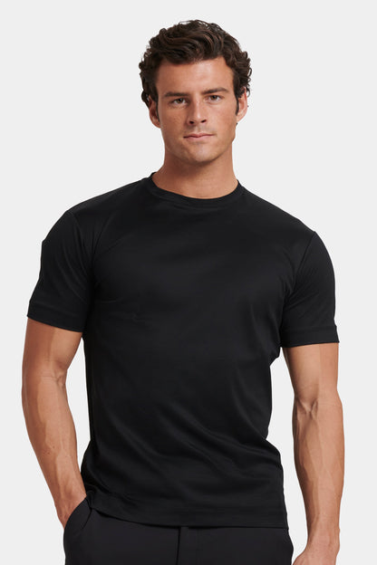 DAS DESIO SLIM T-SHIRT