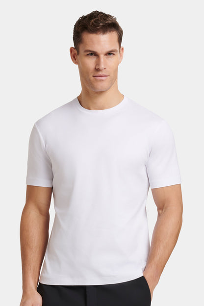 DAS DESIO SLIM T-SHIRT