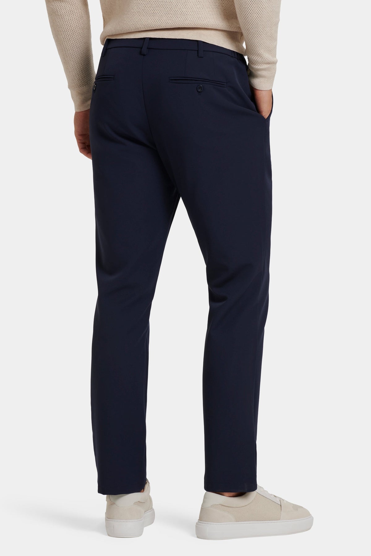 DIE TECH-HOSE