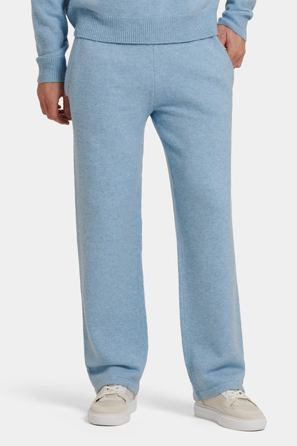 DER SAVONA JOGGER