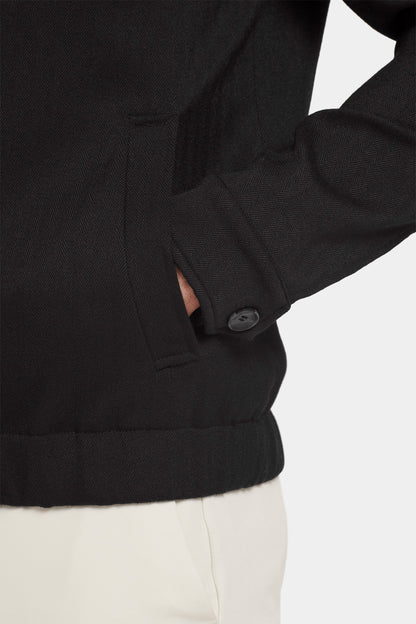DIE ENZO JACKE