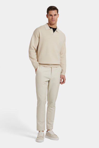 DAS PALIO POLOSHIRT