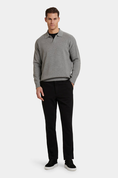 DAS PALIO POLOSHIRT