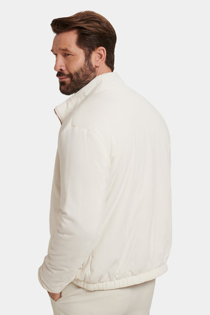 DIE ROMA WENDEJACKE