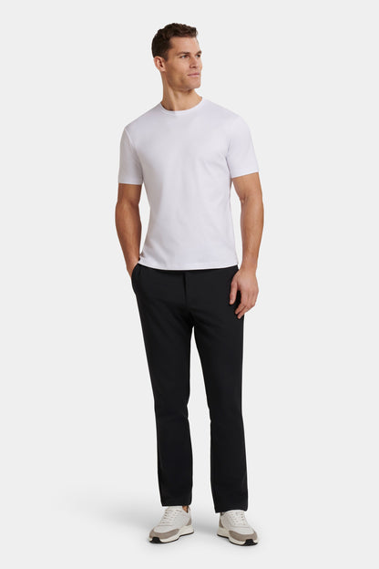 DAS DESIO SLIM T-SHIRT